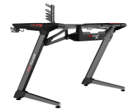 Pro-Gamer D-4000 PGD04 - 709591 - zdjęcie 7